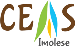 Logo Ceas Imolese